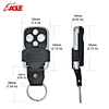 duplicate car remote control